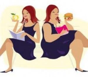 Consigli per dimagrire senza dieta- Sveliamo i falsi miti