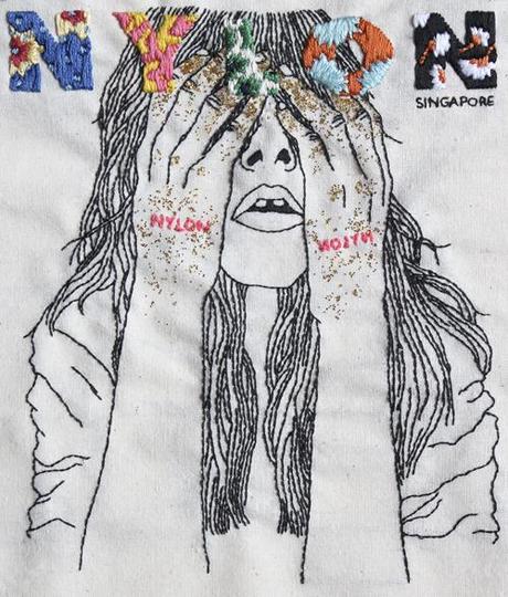 tumblr_m3p0749YLM1qburp2