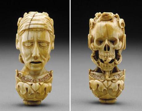 tumblr_l5q0tmjUB31qbmt20