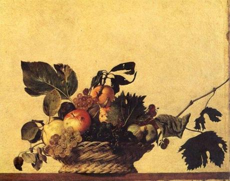 caravaggio-canestra-di-frutta