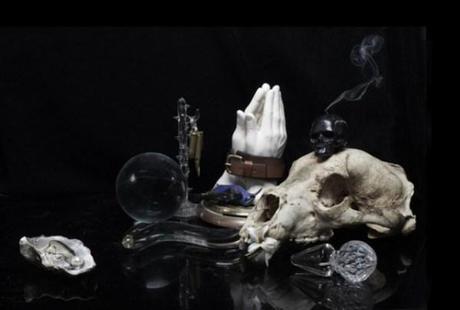 Katja-Mayer-Photography3-640x432