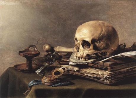 Pieter-Claesz-Vanitas-1630