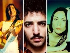 musica,lo speleologo,video,marina rei,paola turci,max gazze,video marina rei,video paola turci,video max gazze