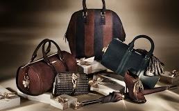 Burberry Festive Gifts