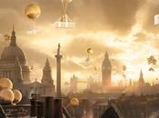 Burberry Festive Gifts