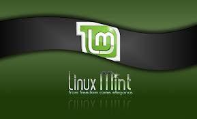 linux mint.jpg