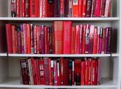 Social reading dintorni: social network preferiti lettori