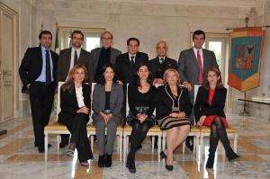 8232331865_1ce70fbb23