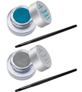 Eyeliner Set