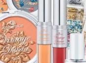 {Preview} Essence “Vintage District” Trend Edition