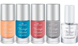 Essence-Spring-2013-Vintage-District-Nail-Polish