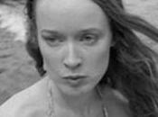 Omaggio camille keaton