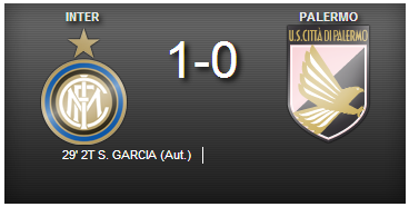 inter-palermo