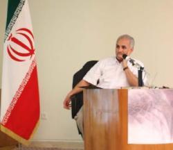 MODELLO BORGHESE E STILE TRADIZIONALE:  INTERVISTA ALL’INTELLETTUALE IRANIANO HASAN ABBASI
