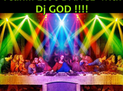 dis-educazione ecclesiastica