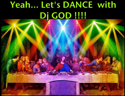 LA DIS-EDUCAZIONE ECCLESIASTICA