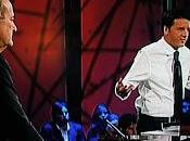 PRIMARIE POSITANO. BERSANI STRAVINCE