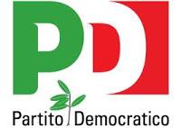 Primarie del centrosinistra: il ballottaggio del 2 dicembre. Diretta streaming dei risultati