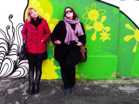 59347_383112371772757_354625479_n