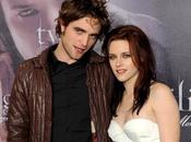 Breaking Dawn parte resiste testa terzo weekend seguito boxoffice