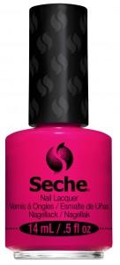 seche