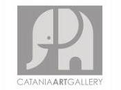 Altrove Luogo Poesia cura Beatrice Buscaroli