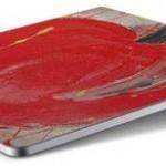 Rossana-Brambilla-Red-Apple_large_productTRACKPAD