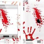 Antonio-Bonanno-Hand-Splatter_large_productIpad