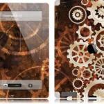 Giovanni-Malgherini-Steampunk-02_large_productIPAD