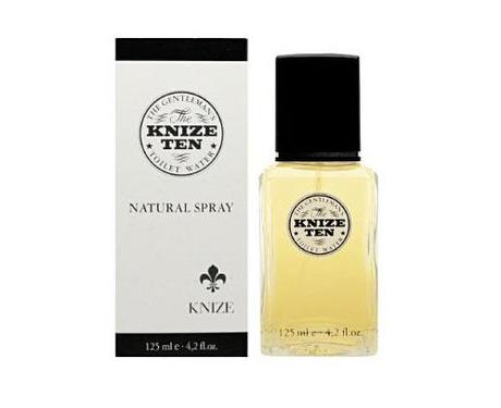 Knize Ten Eau de Toilette