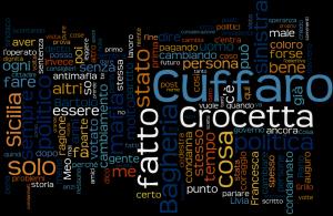 wordle_bagheria_esperimento