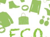 ECO? It's Lifestyle!