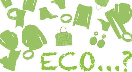 ECO? It's a New Lifestyle!