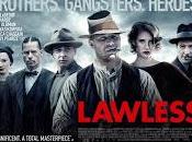 Lawless