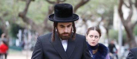 La Sposa Promessa: un Vuoto a Rendere