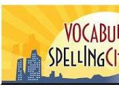 Classi seconde: gioco ripassare