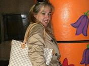 Outfit: come Bugs Bunny