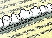 Lettura 2.0: contro