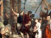 Tiziano