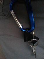 Da che parte sorgerà il sole domani