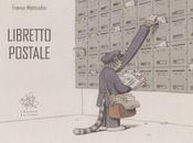 Cartoline tutti