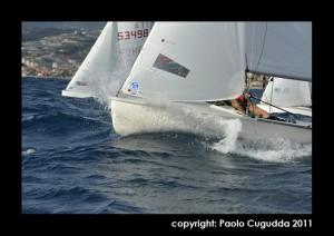 Imperia Winter Regatta dal 6 al 9 dicembre, programma