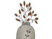 …Tansy, Yarrow, Rue…