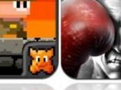 Giochi iPhone iPad Natale