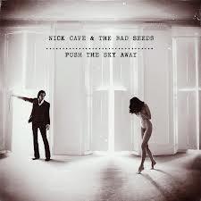 musica,video,testi,traduzioni,nick cave and the bad seeds,video nick cave and the bad seeds,testi nick cave and the bad seeds,traduzioni nick cave and the bad seeds