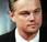 super compleanno Leonardo DiCaprio
