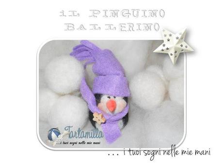 Il Pinguino Ballerino