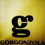 L'inconfondibile marchio del Consorzio Gorgonzola