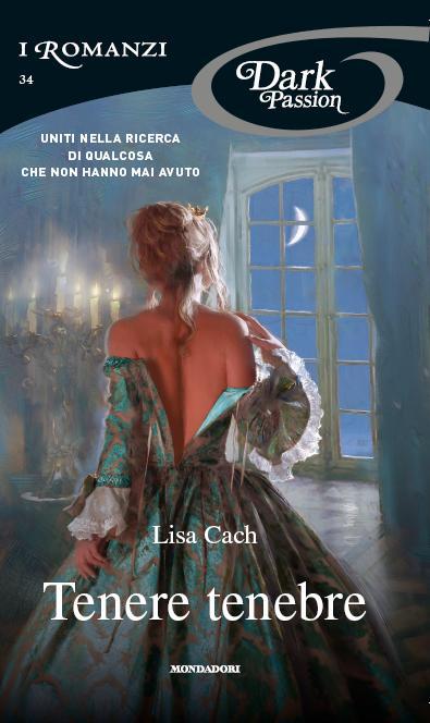 Le Uscite dei Romanzi Dark Passion  Monadadori di questo mese !I