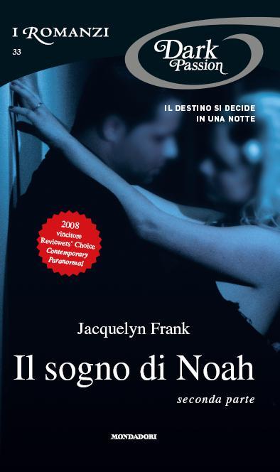 Le Uscite dei Romanzi Dark Passion  Monadadori di questo mese !I